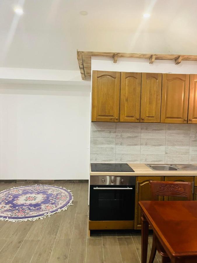 6 New River View Apartments บีฮัช ภายนอก รูปภาพ